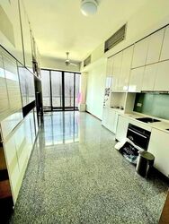 Watertown (D19), Apartment #565251691